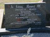 image of grave number 744347